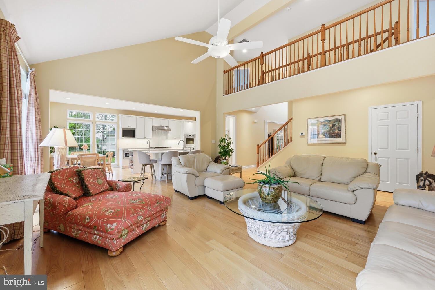 7588 EASTON CLUB DRIVE