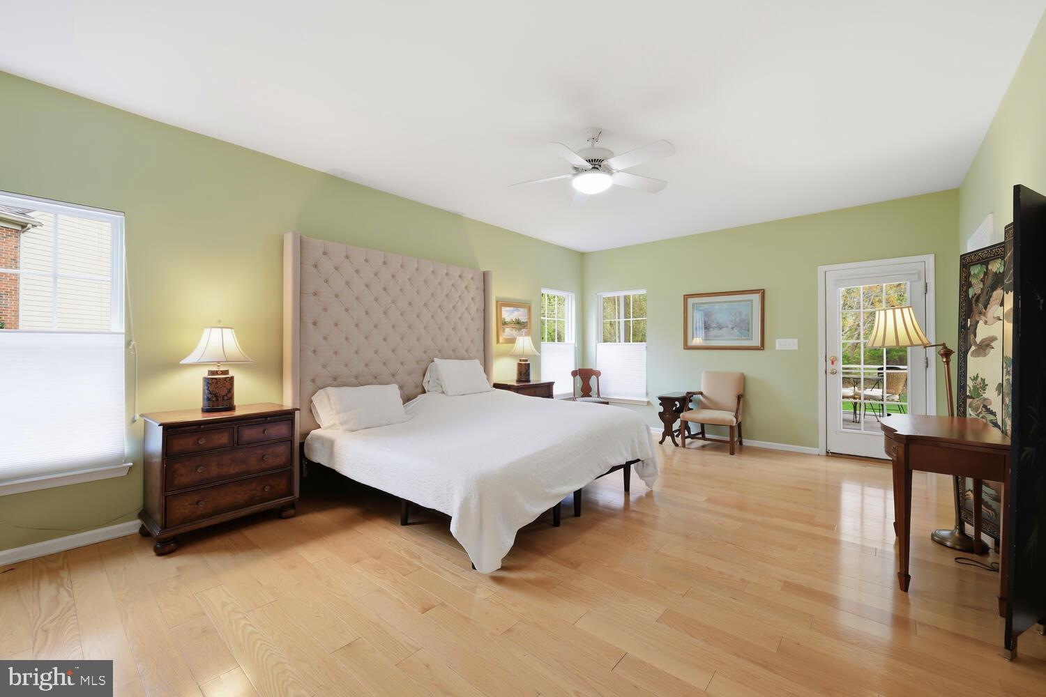 7588 EASTON CLUB DRIVE