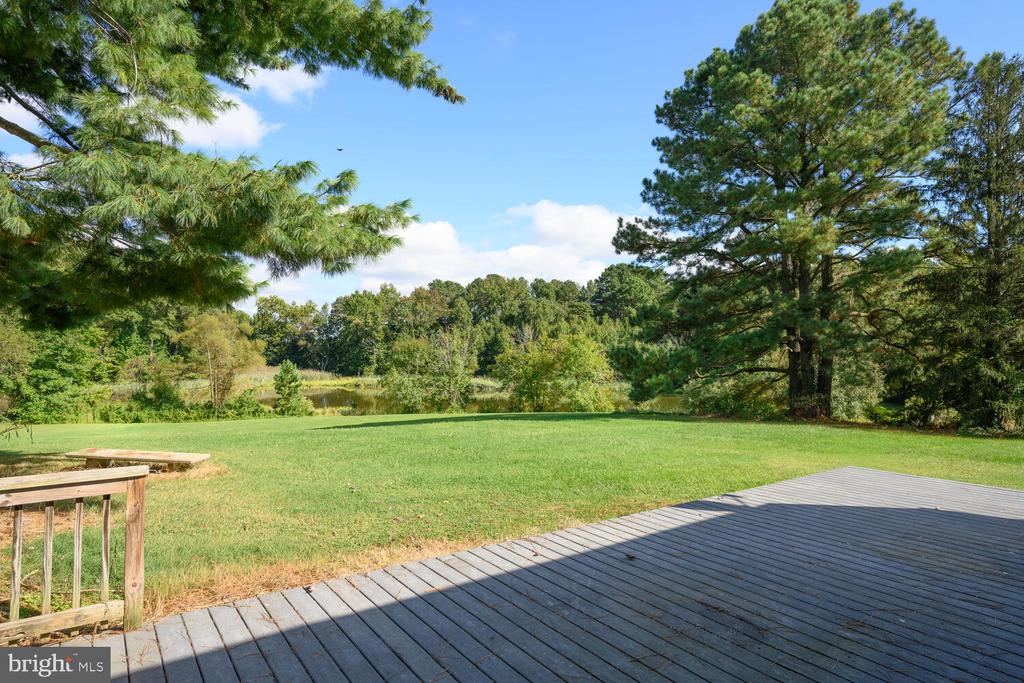 28923 ISLAND CREEK ROAD