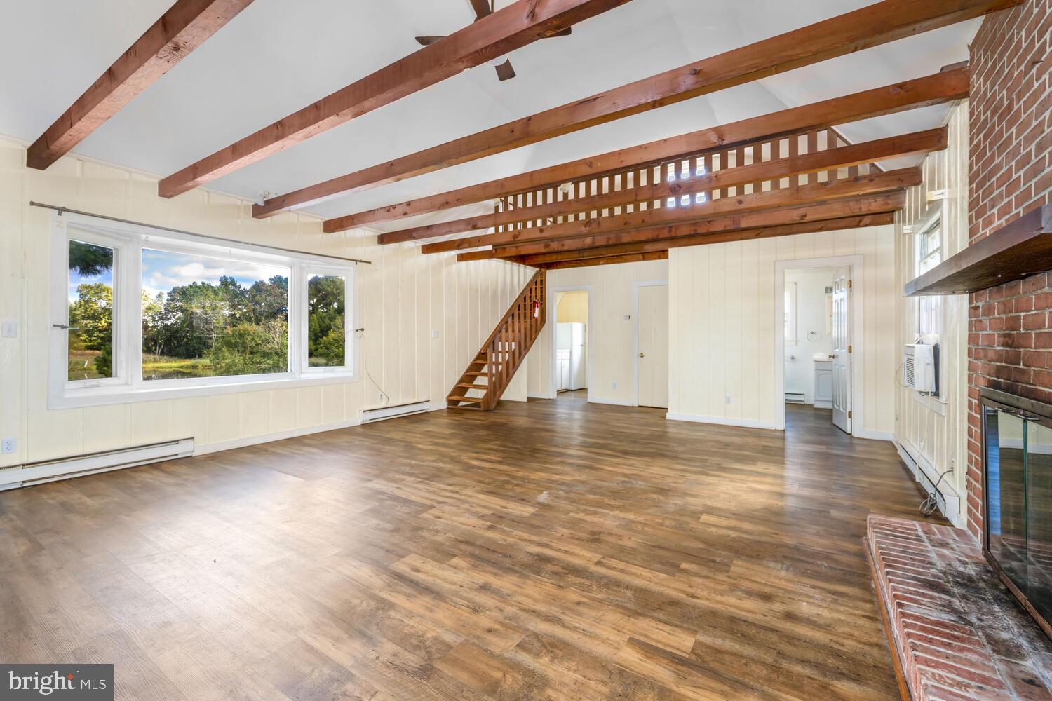 28923 ISLAND CREEK ROAD