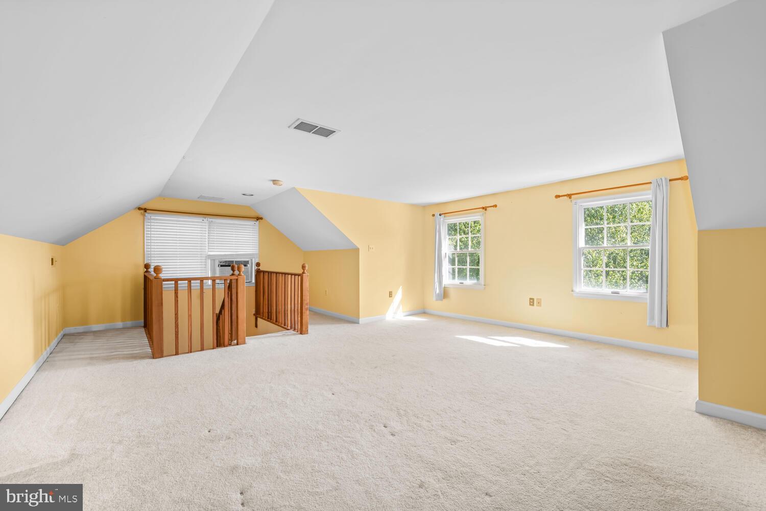 28923 ISLAND CREEK ROAD