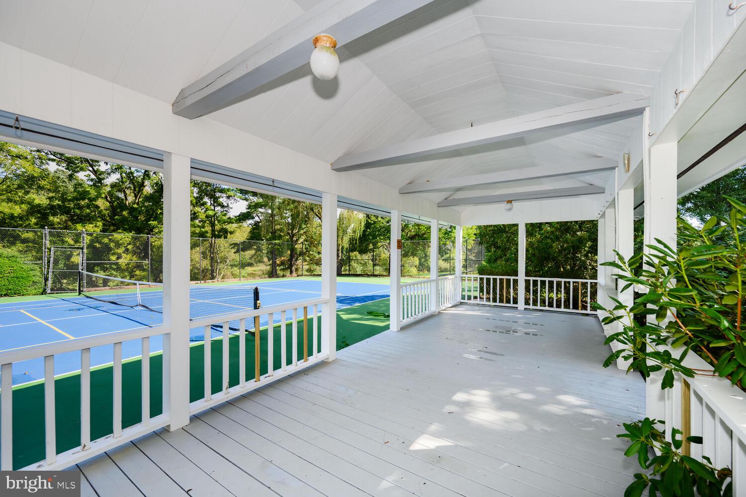 28923 ISLAND CREEK ROAD