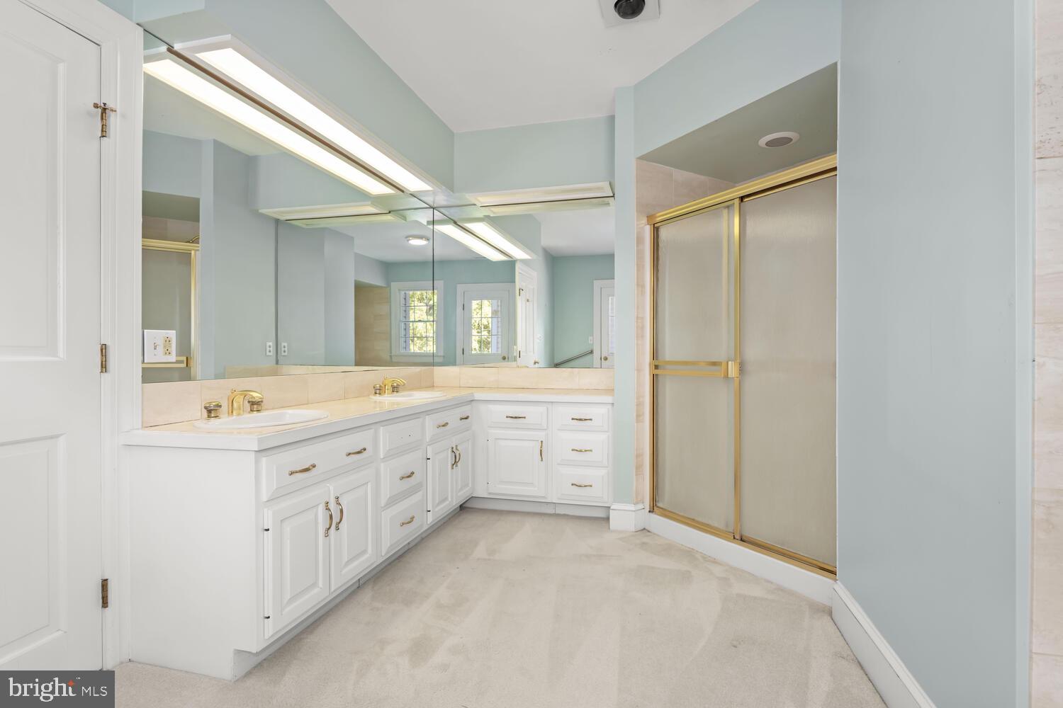 28923 ISLAND CREEK ROAD