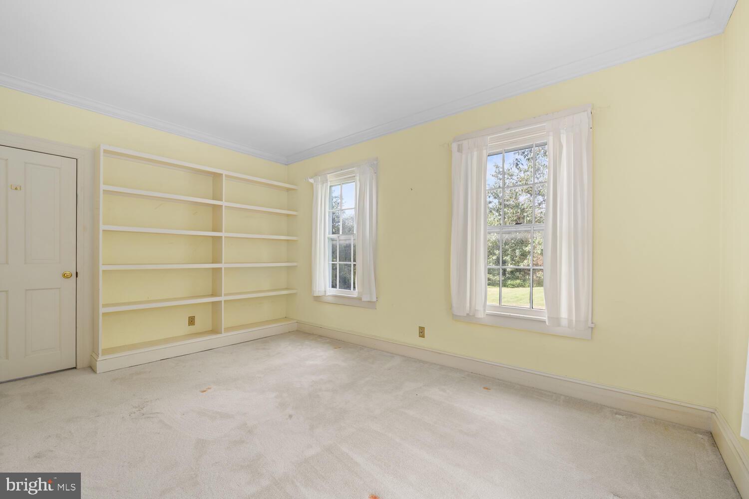 28923 ISLAND CREEK ROAD