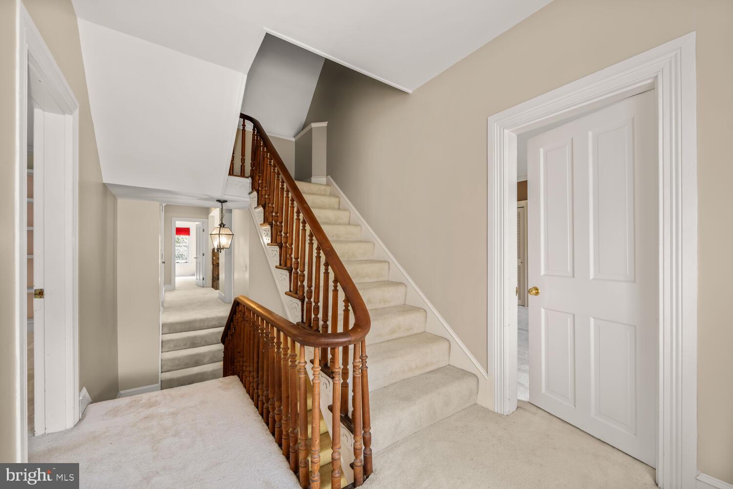 28923 ISLAND CREEK ROAD