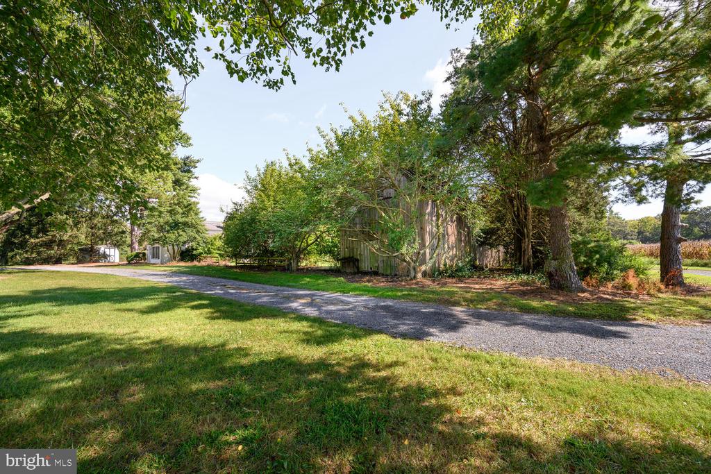 28923 ISLAND CREEK ROAD