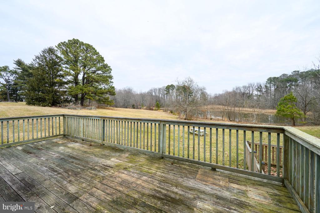 28923 ISLAND CREEK ROAD