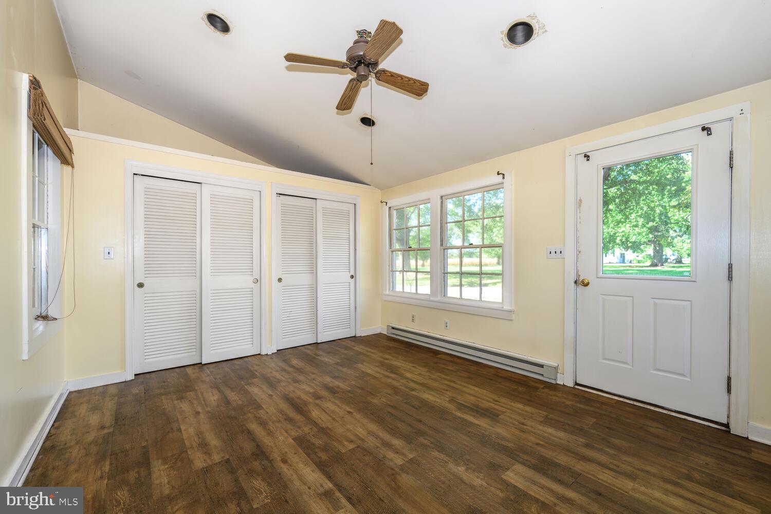 28923 ISLAND CREEK ROAD