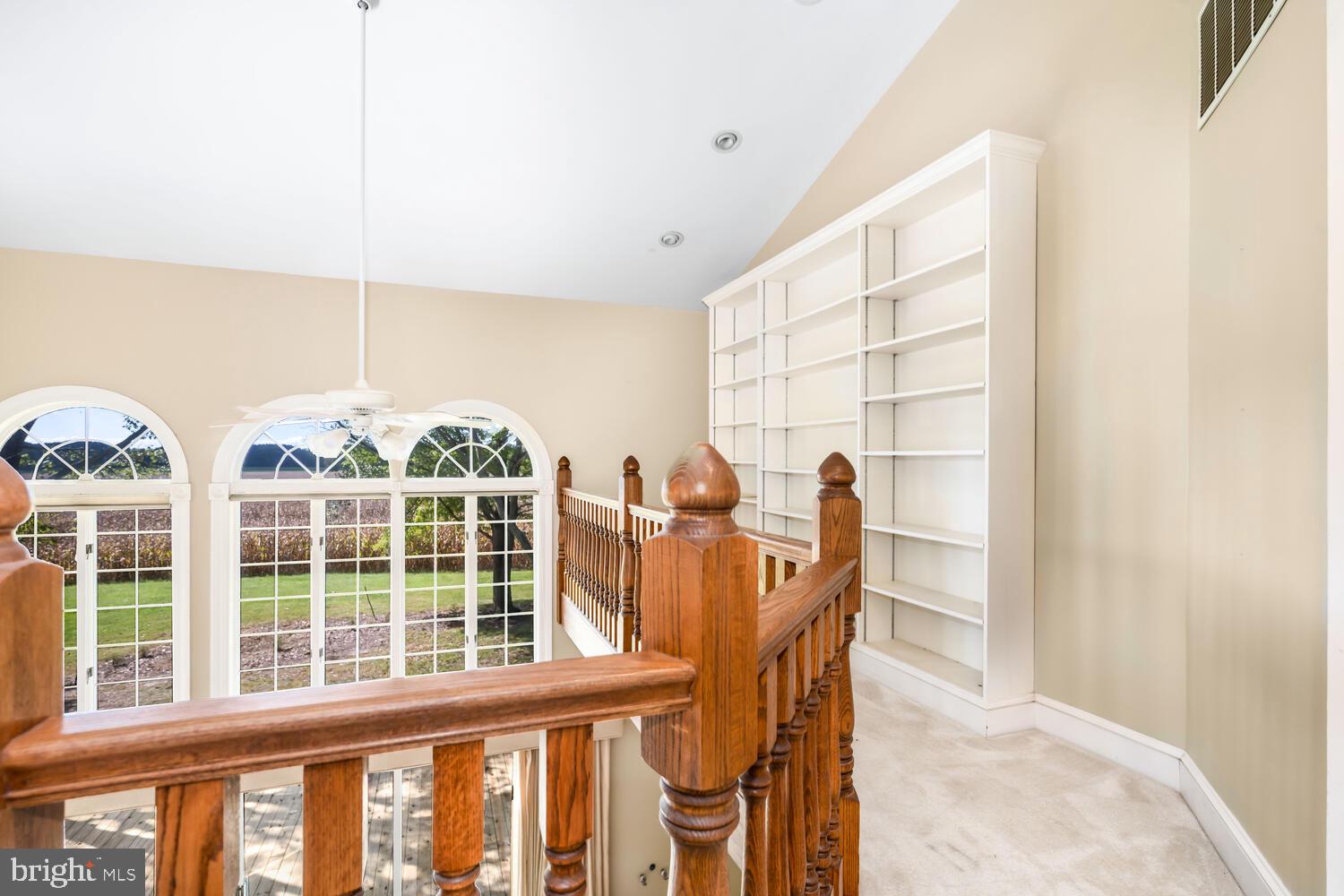 28923 ISLAND CREEK ROAD