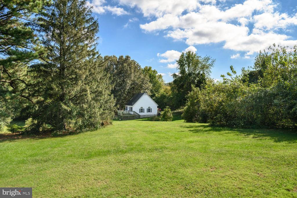 28923 ISLAND CREEK ROAD