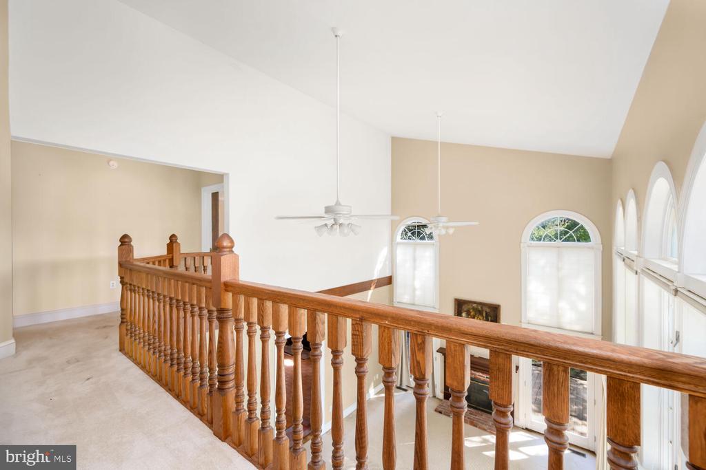 28923 ISLAND CREEK ROAD