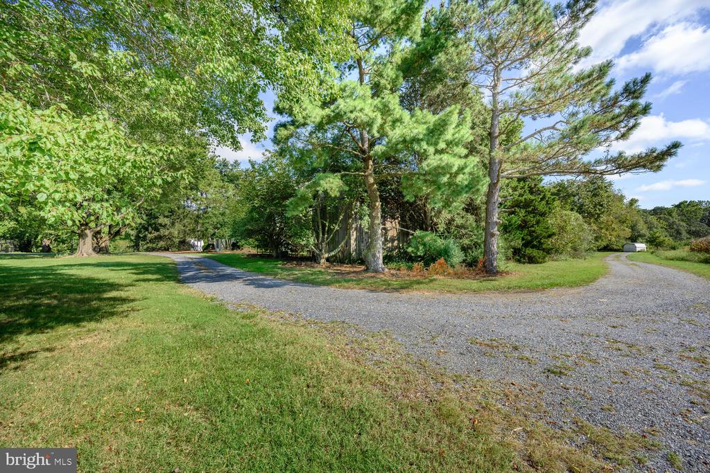 28923 ISLAND CREEK ROAD