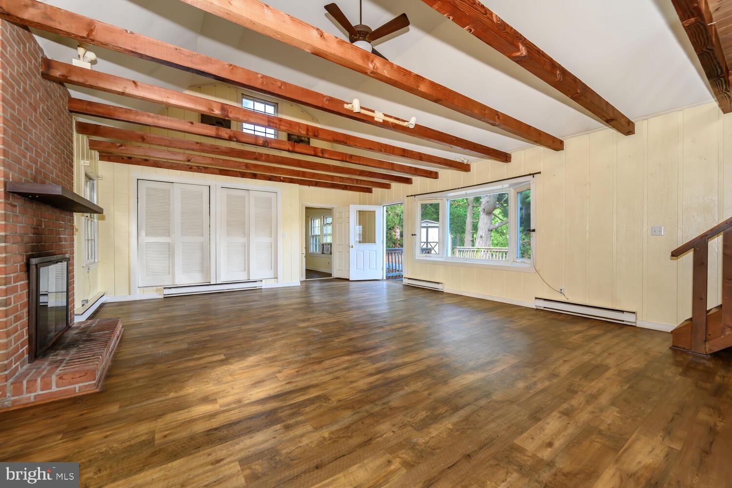 28923 ISLAND CREEK ROAD