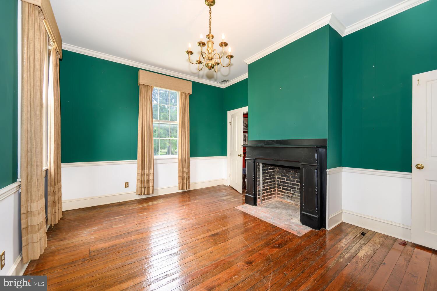 28923 ISLAND CREEK ROAD