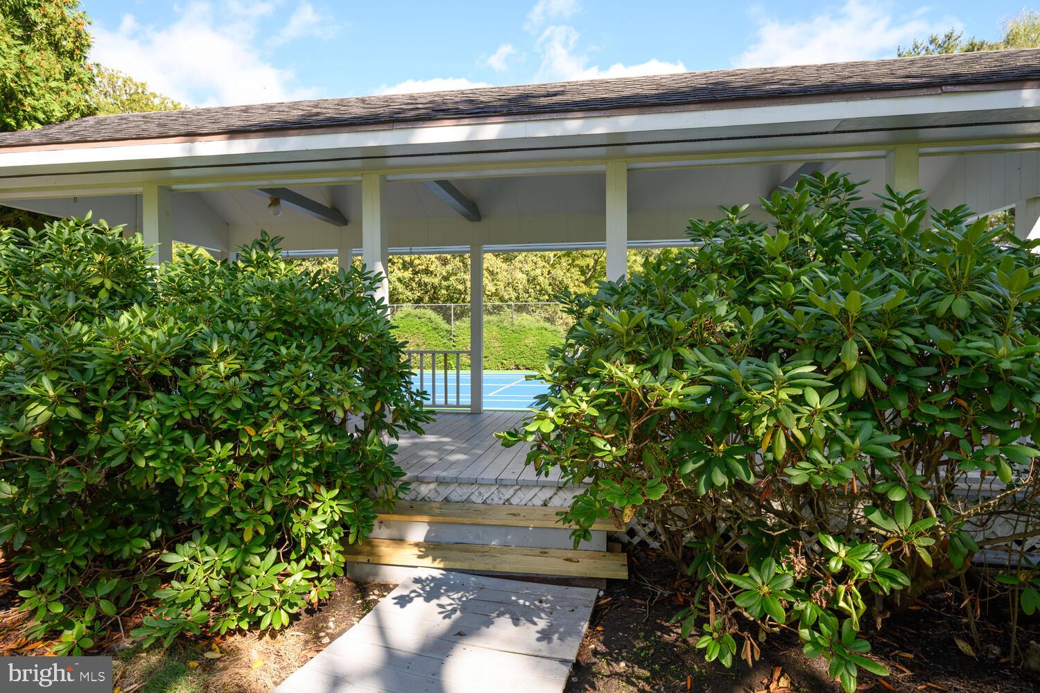 28923 ISLAND CREEK ROAD