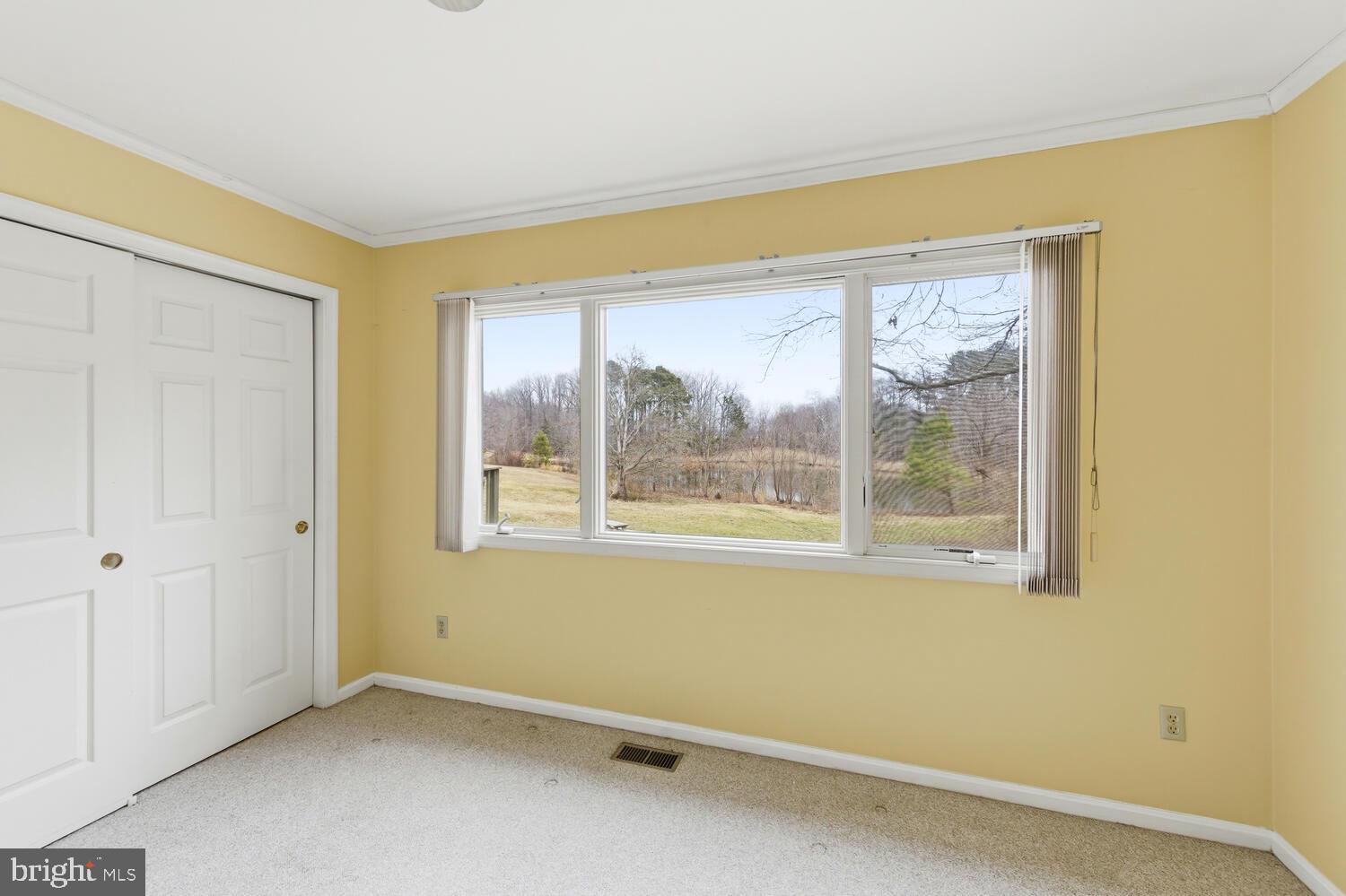 28923 ISLAND CREEK ROAD