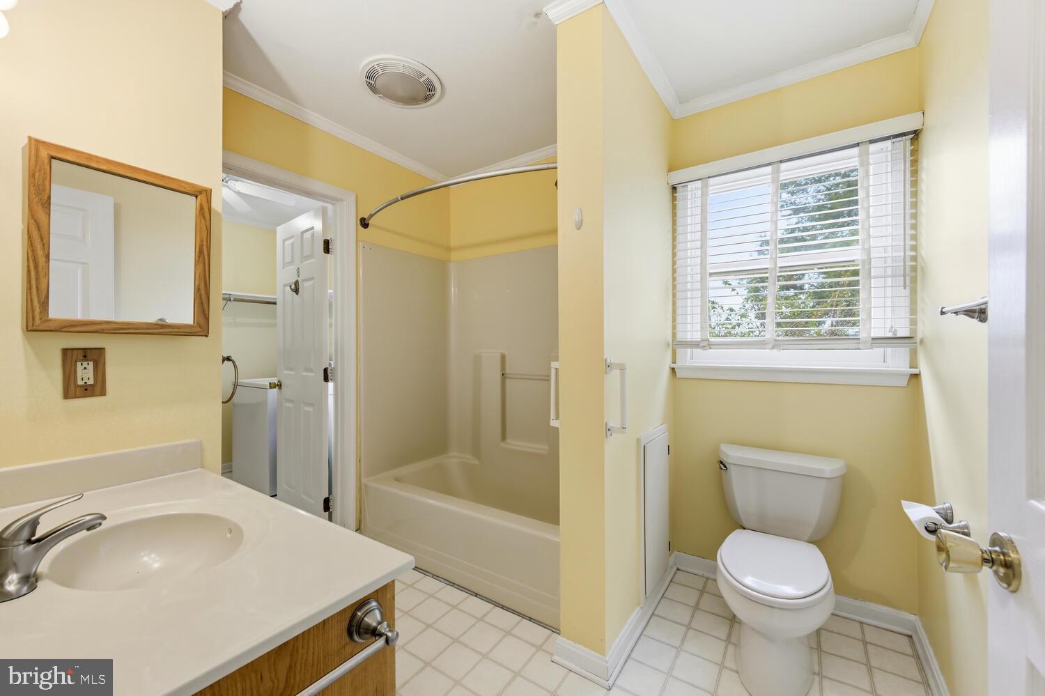 28923 ISLAND CREEK ROAD