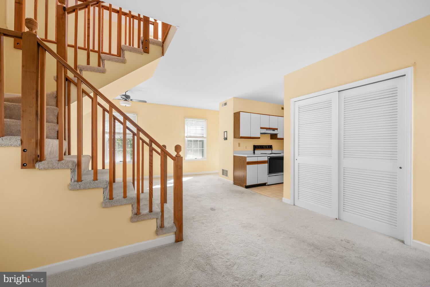 28923 ISLAND CREEK ROAD