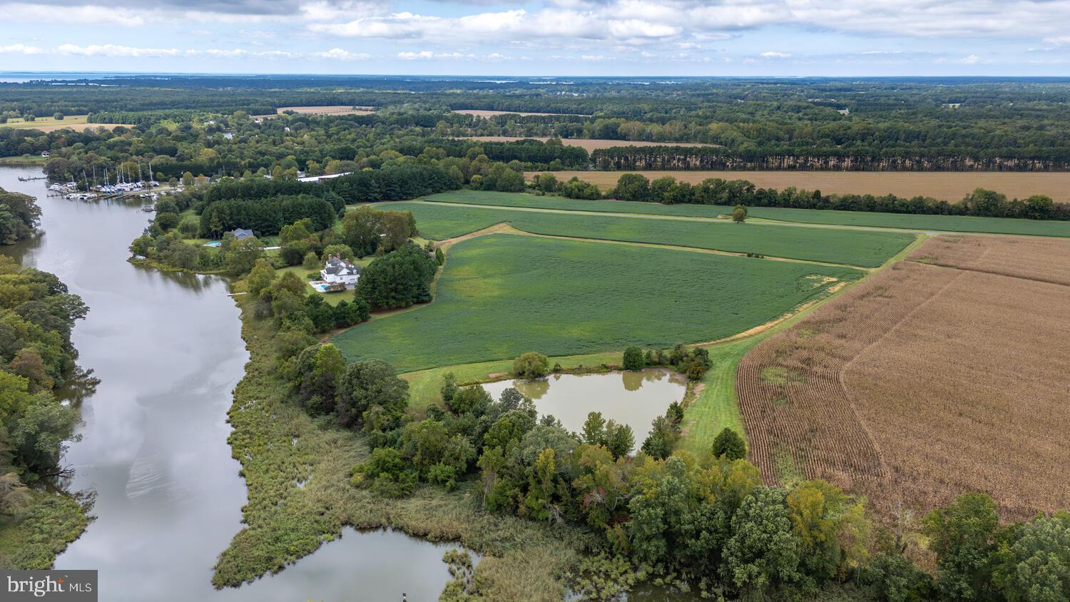 28923 ISLAND CREEK ROAD