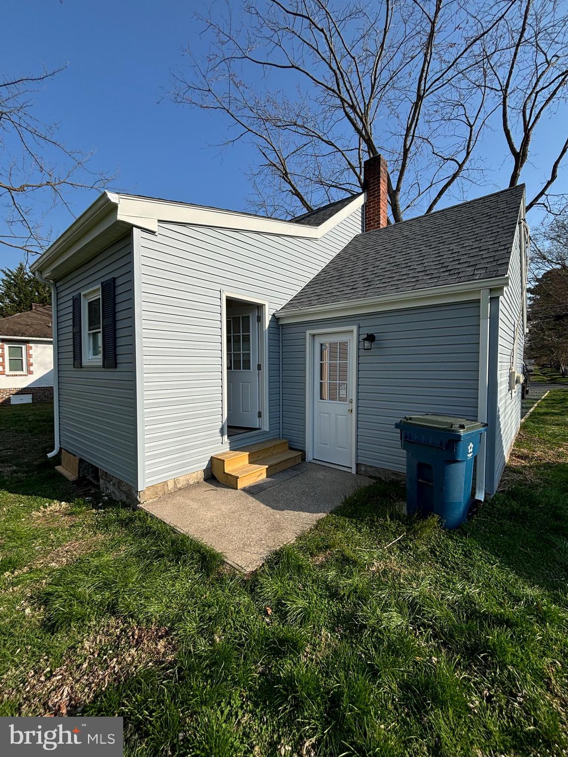 18 WRIGHTSON AVENUE