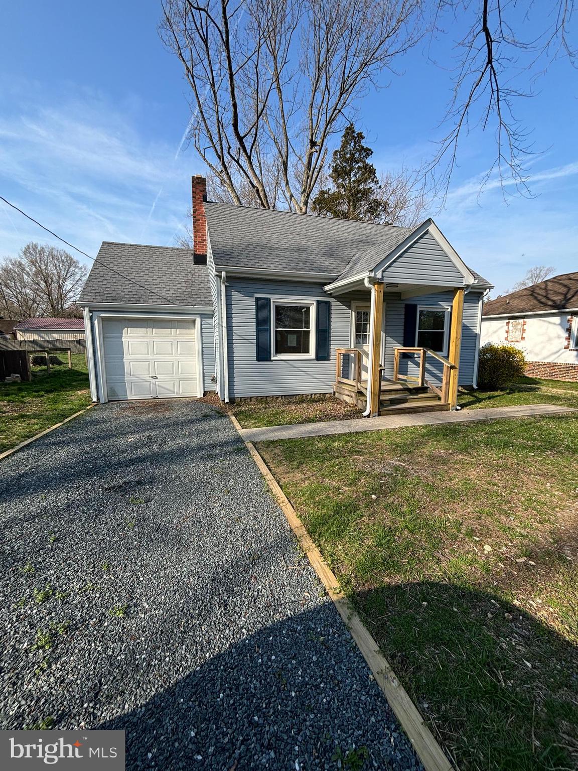 18 WRIGHTSON AVENUE
