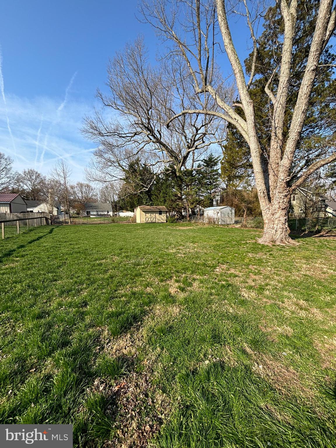 18 WRIGHTSON AVENUE