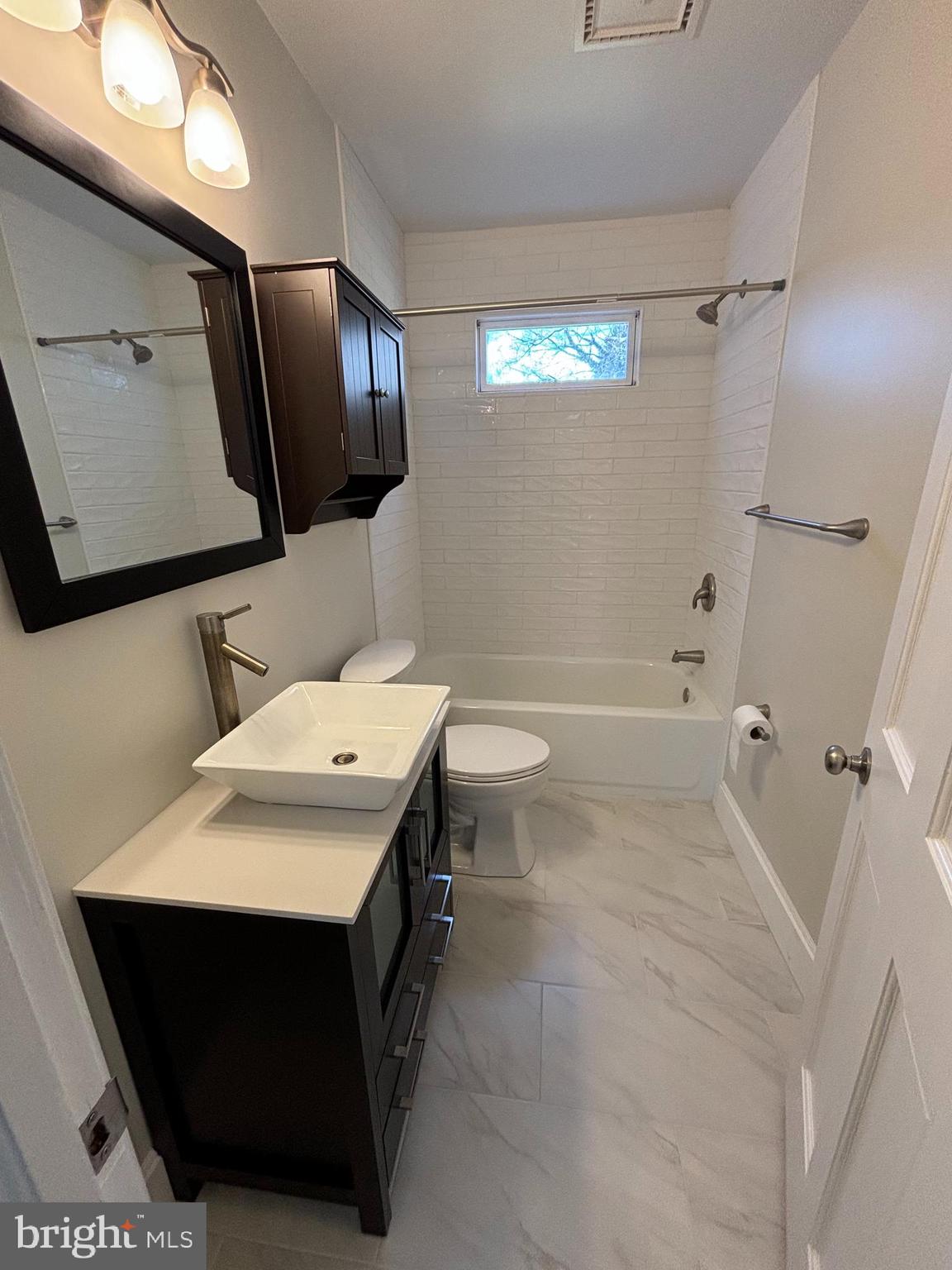 18 WRIGHTSON AVENUE
