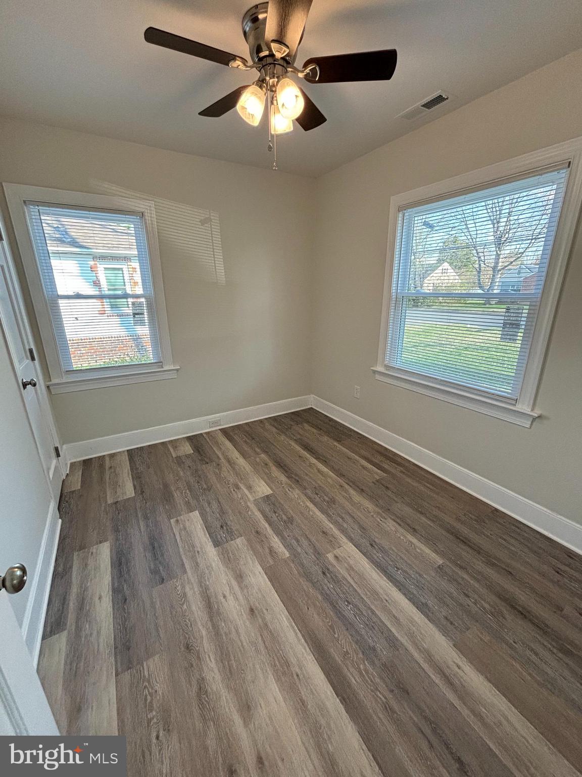 18 WRIGHTSON AVENUE