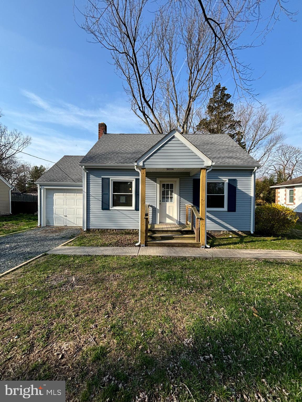 18 WRIGHTSON AVENUE