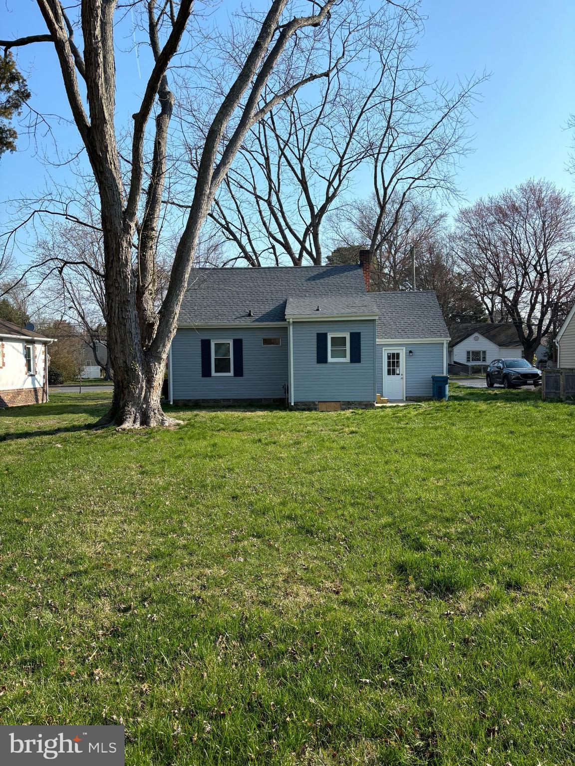 18 WRIGHTSON AVENUE