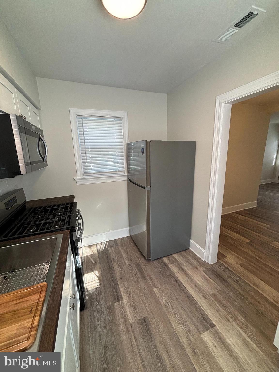 18 WRIGHTSON AVENUE