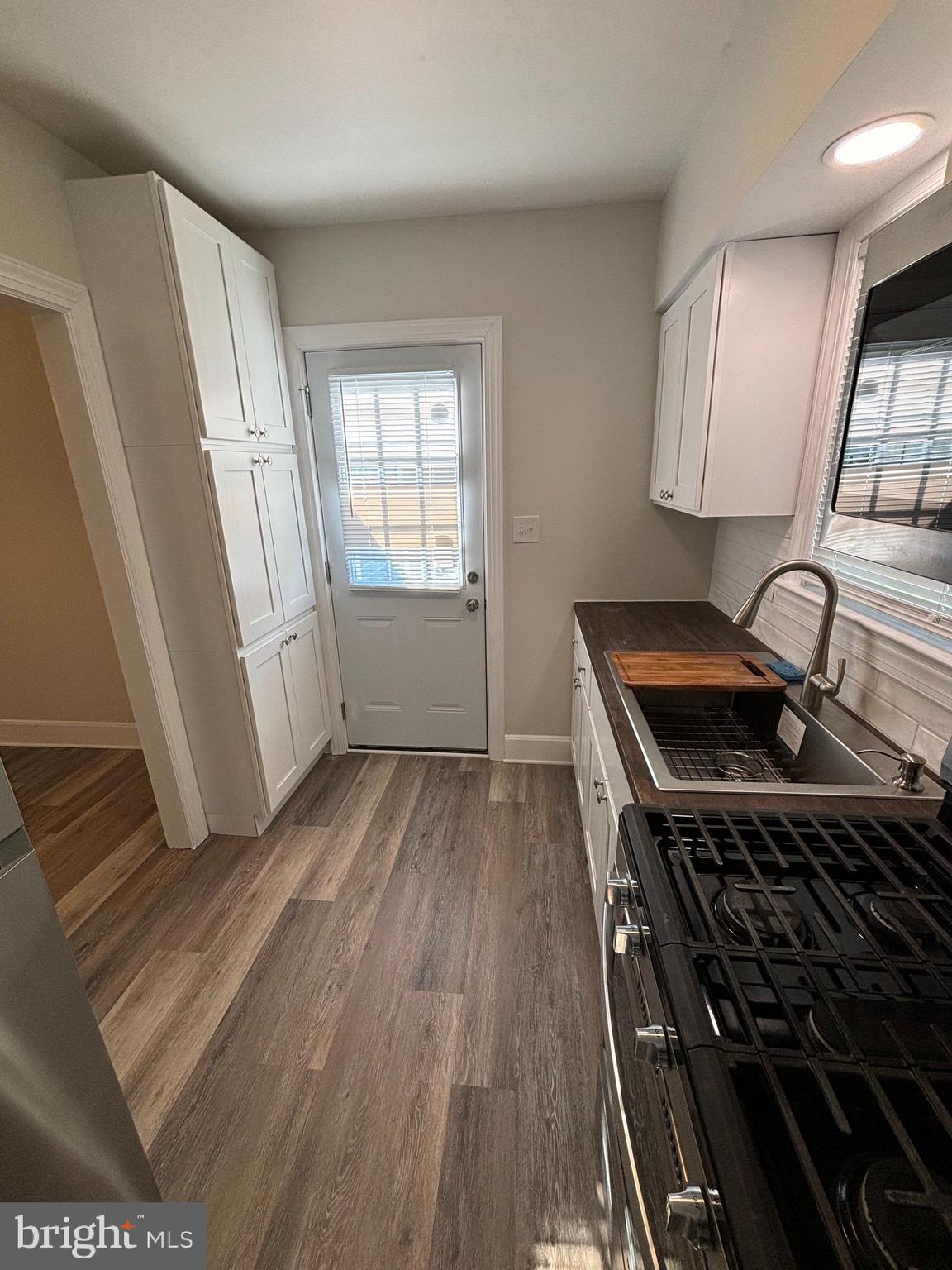 18 WRIGHTSON AVENUE