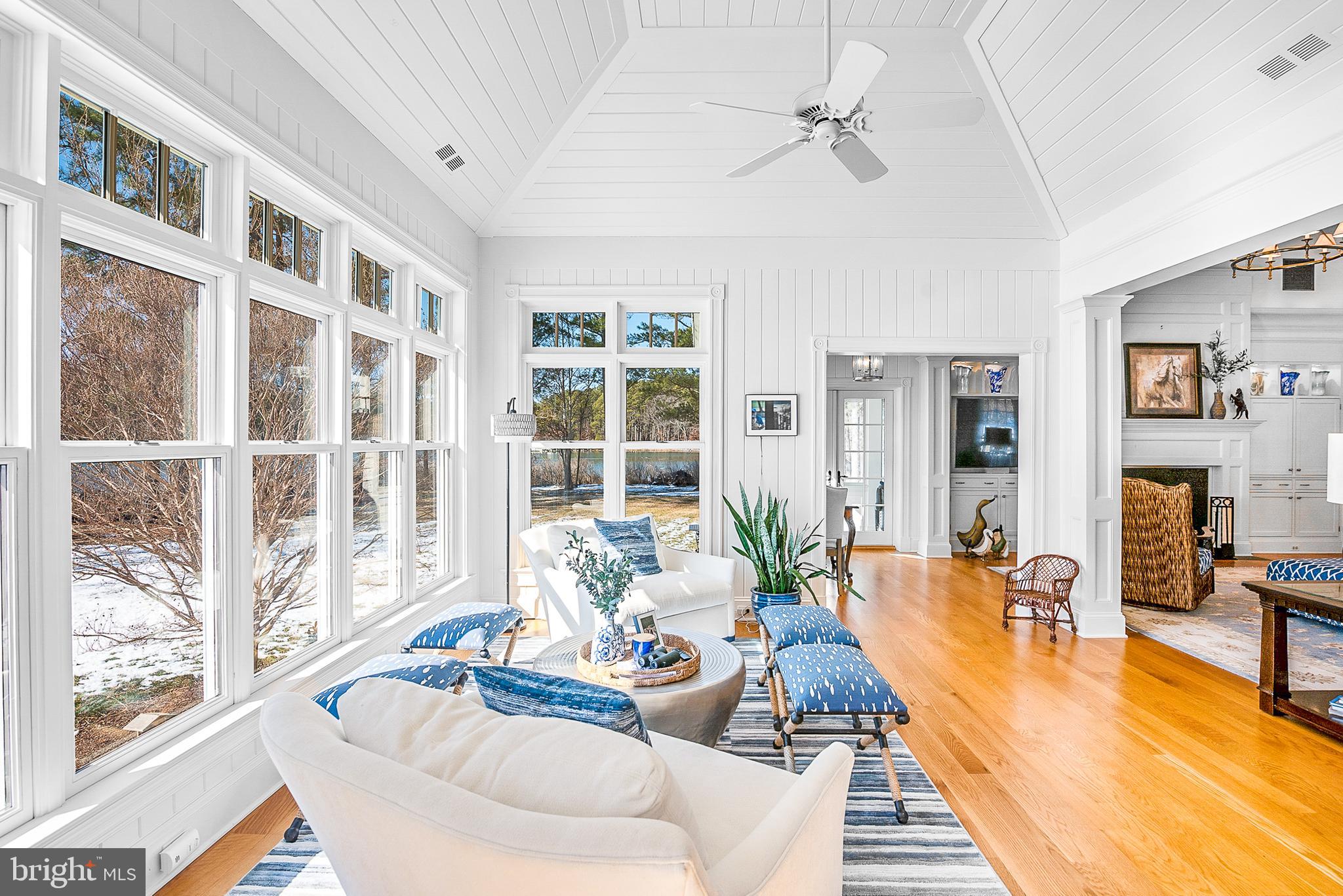 24679 DEEP NECK ROAD