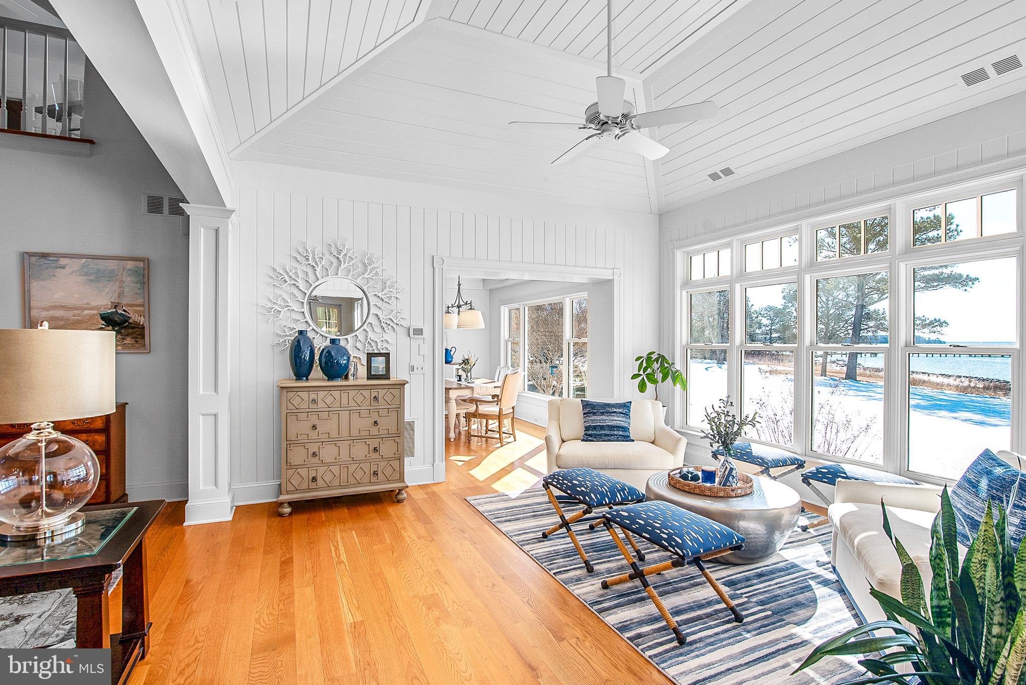 24679 DEEP NECK ROAD