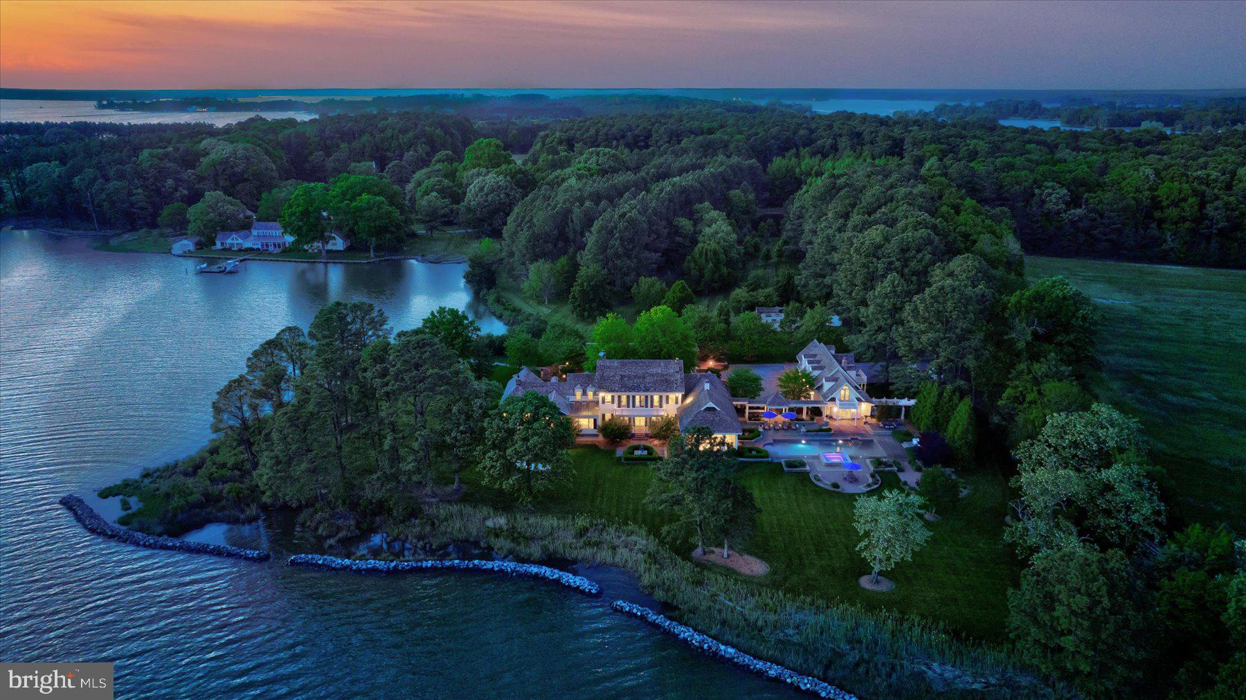 24679 DEEP NECK ROAD