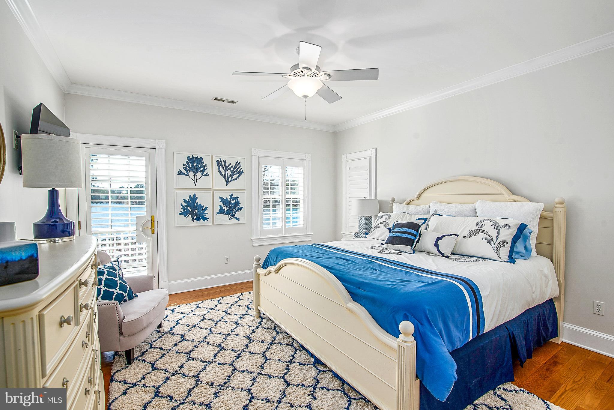 24679 DEEP NECK ROAD