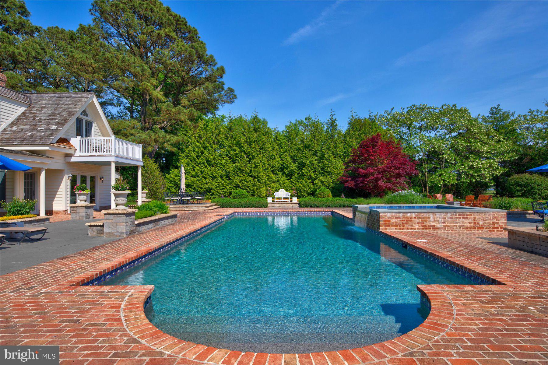 24679 DEEP NECK ROAD