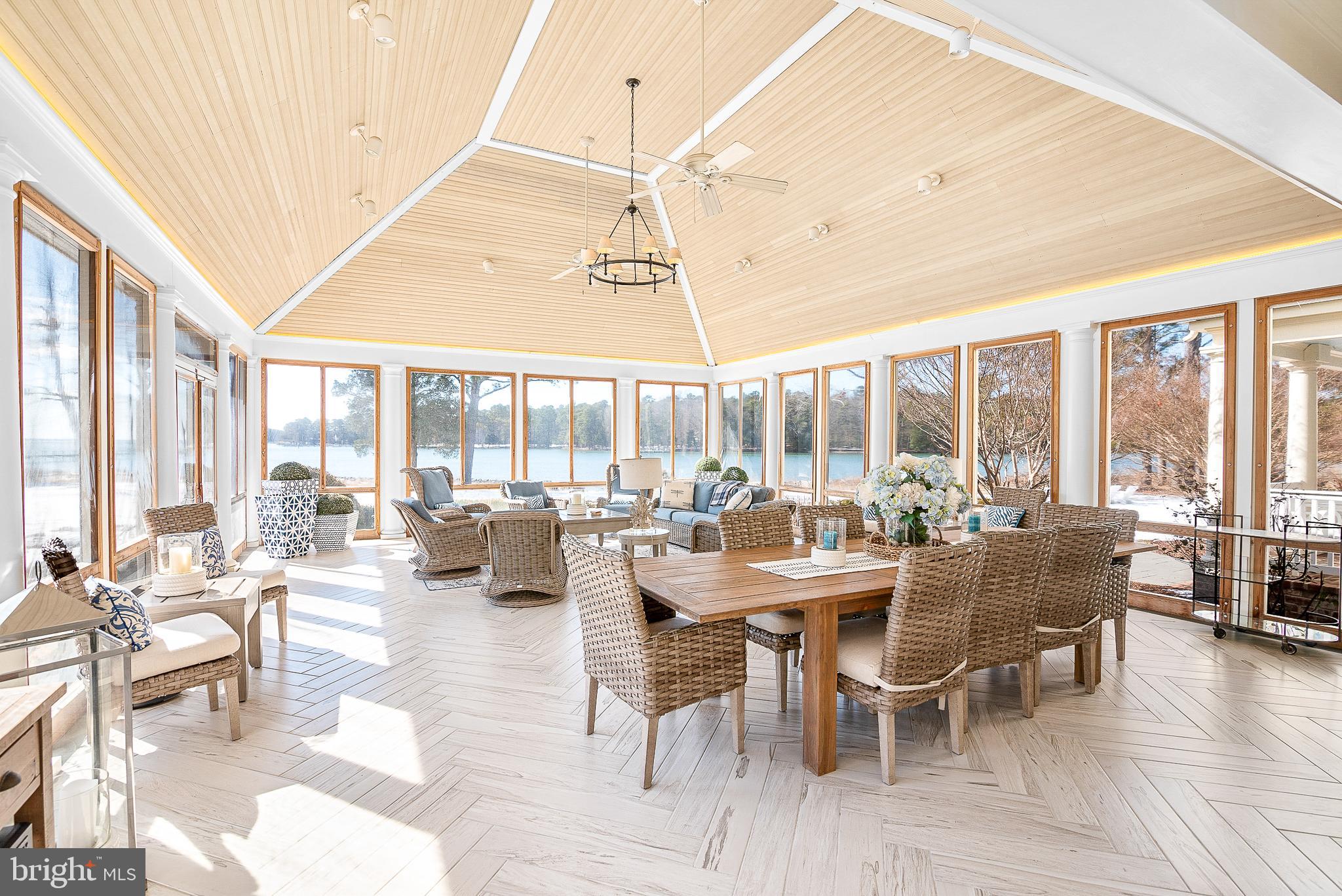 24679 DEEP NECK ROAD