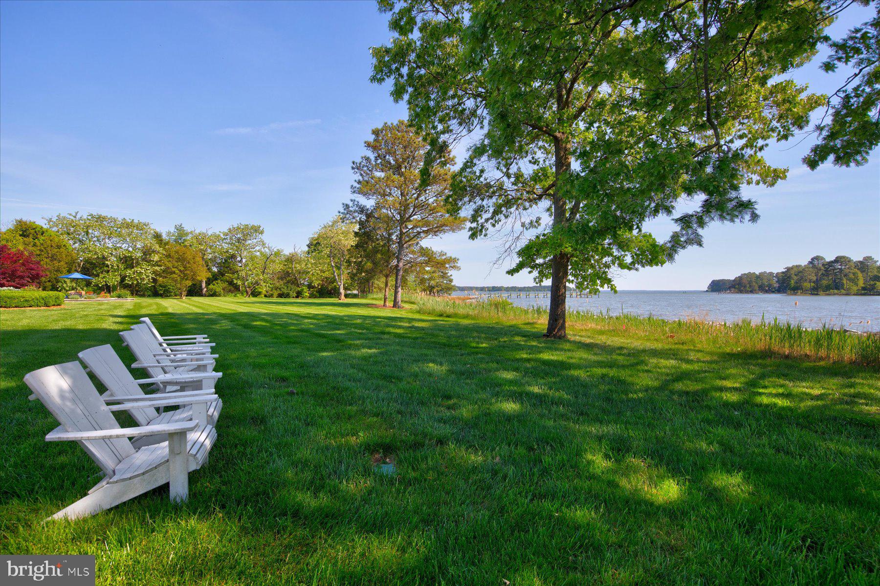 24679 DEEP NECK ROAD