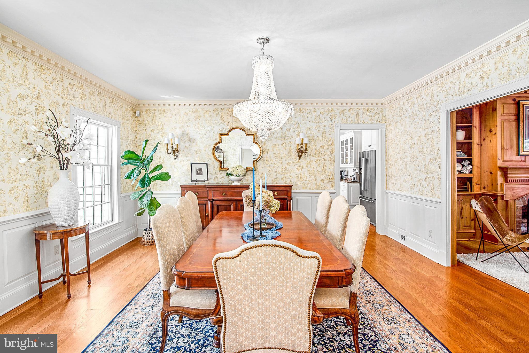 24679 DEEP NECK ROAD