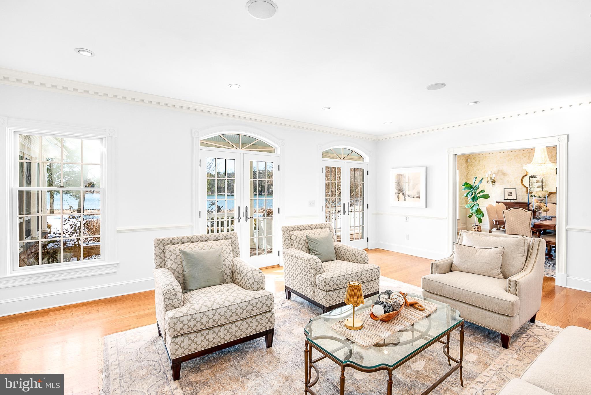 24679 DEEP NECK ROAD