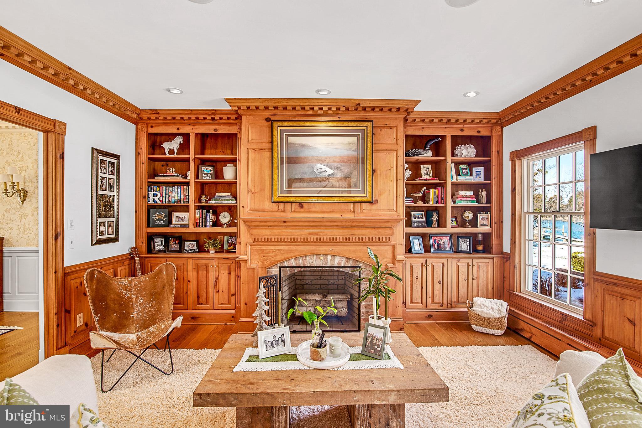 24679 DEEP NECK ROAD