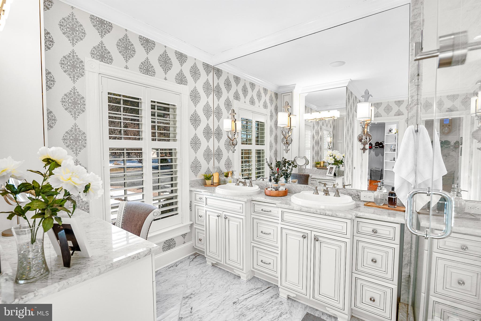 24679 DEEP NECK ROAD