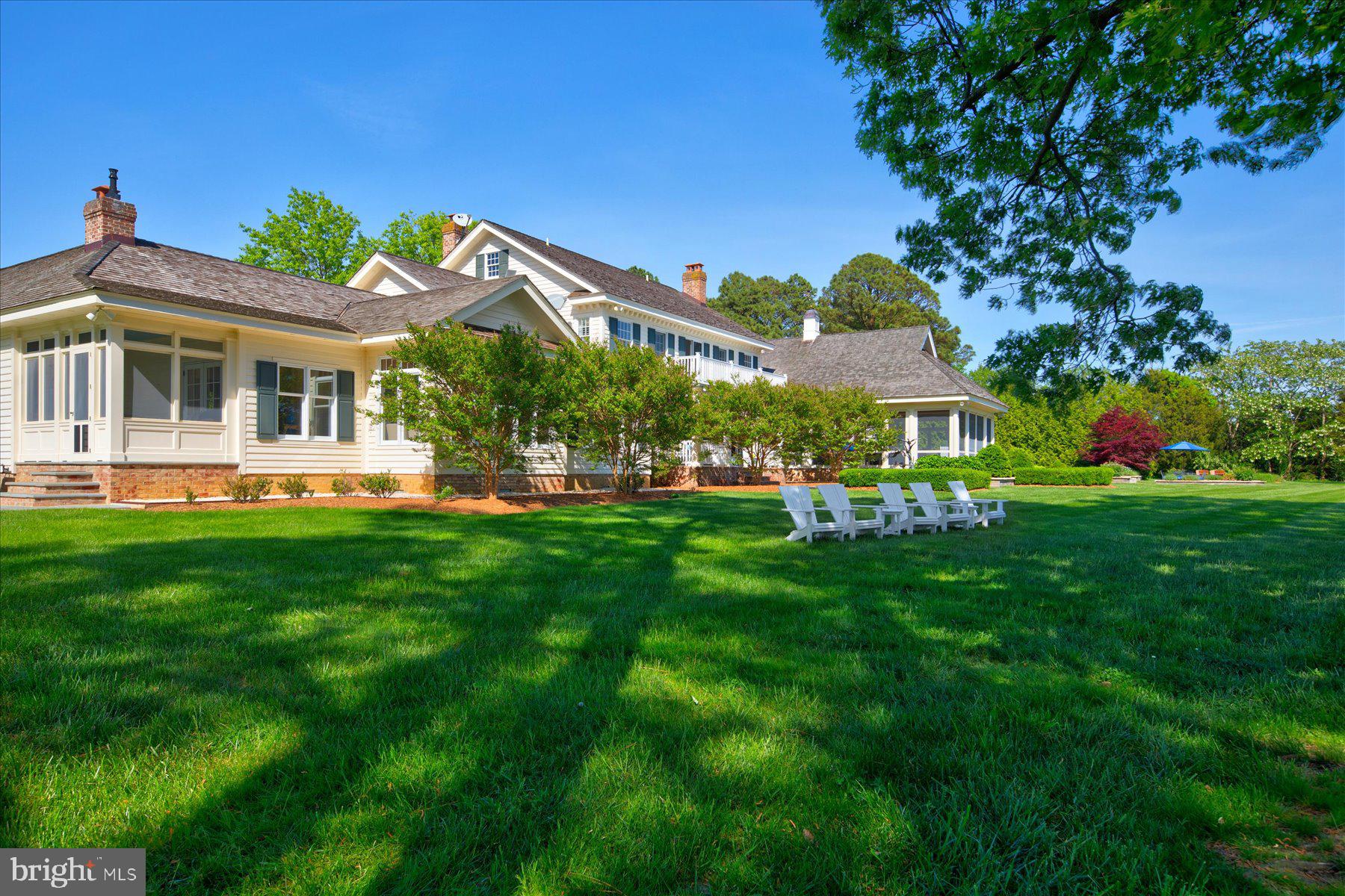 24679 DEEP NECK ROAD