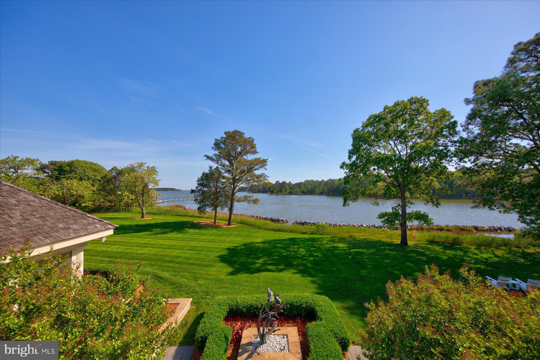 24679 DEEP NECK ROAD