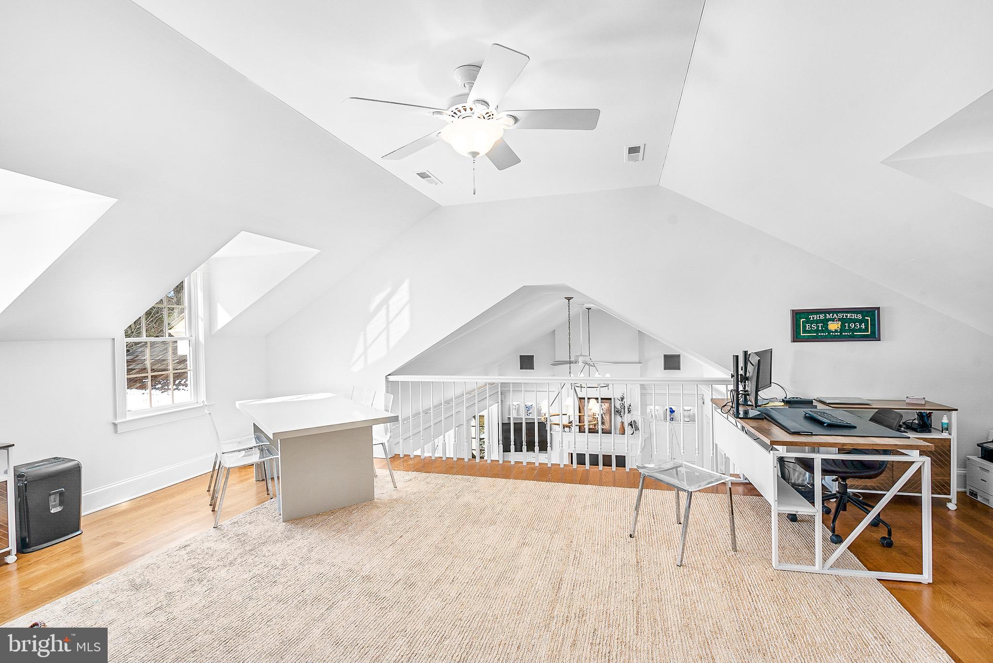 24679 DEEP NECK ROAD