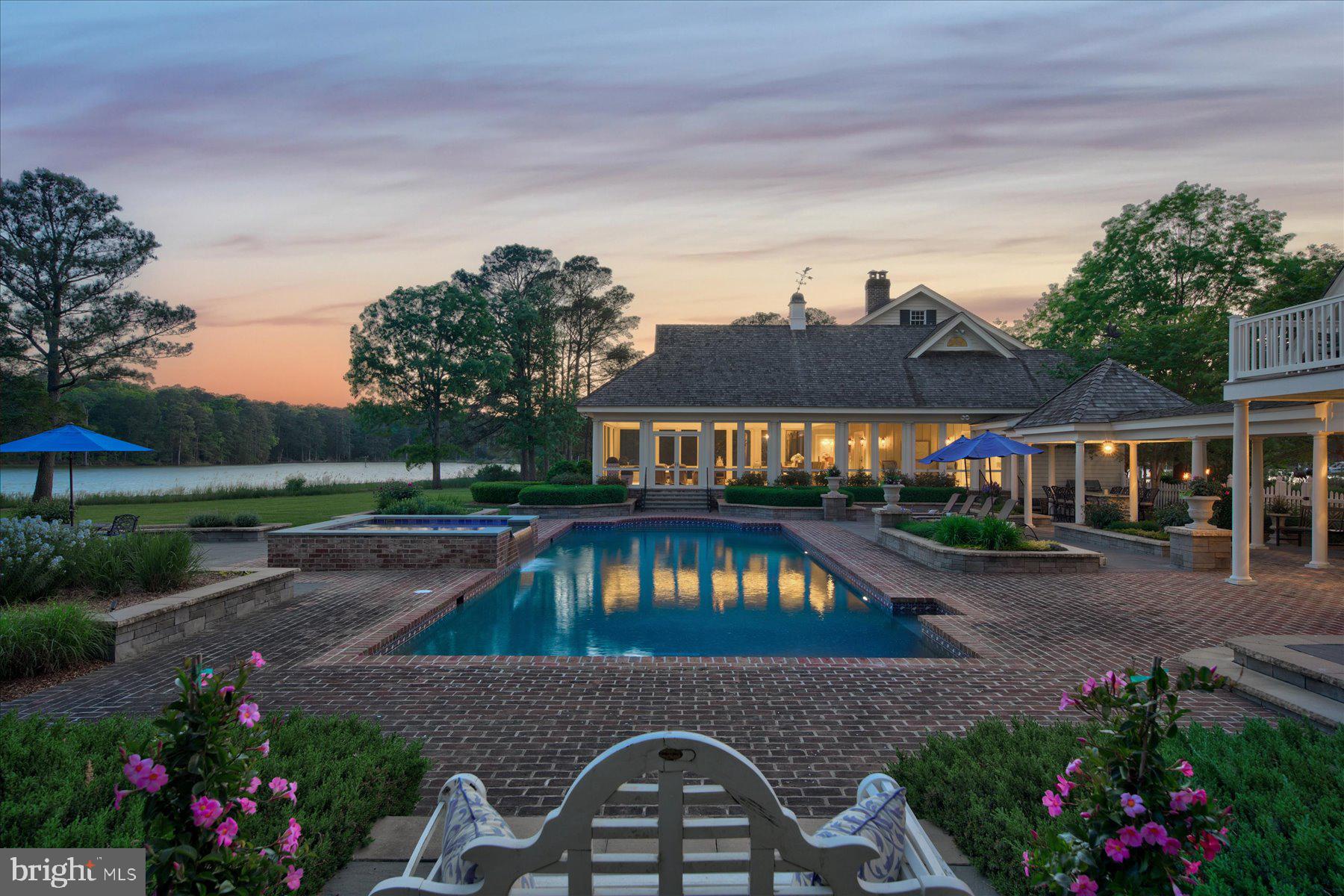 24679 DEEP NECK ROAD