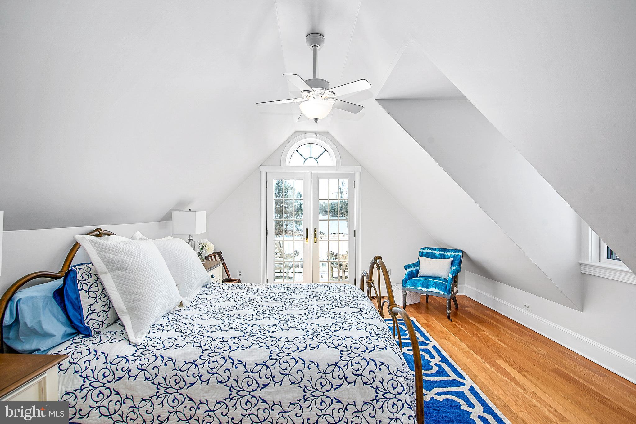 24679 DEEP NECK ROAD