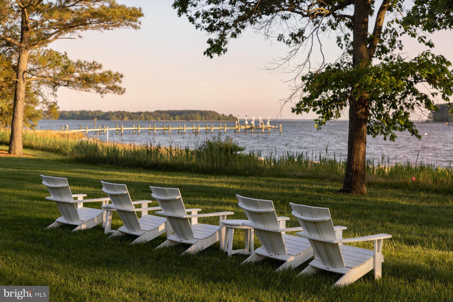 24679 DEEP NECK ROAD