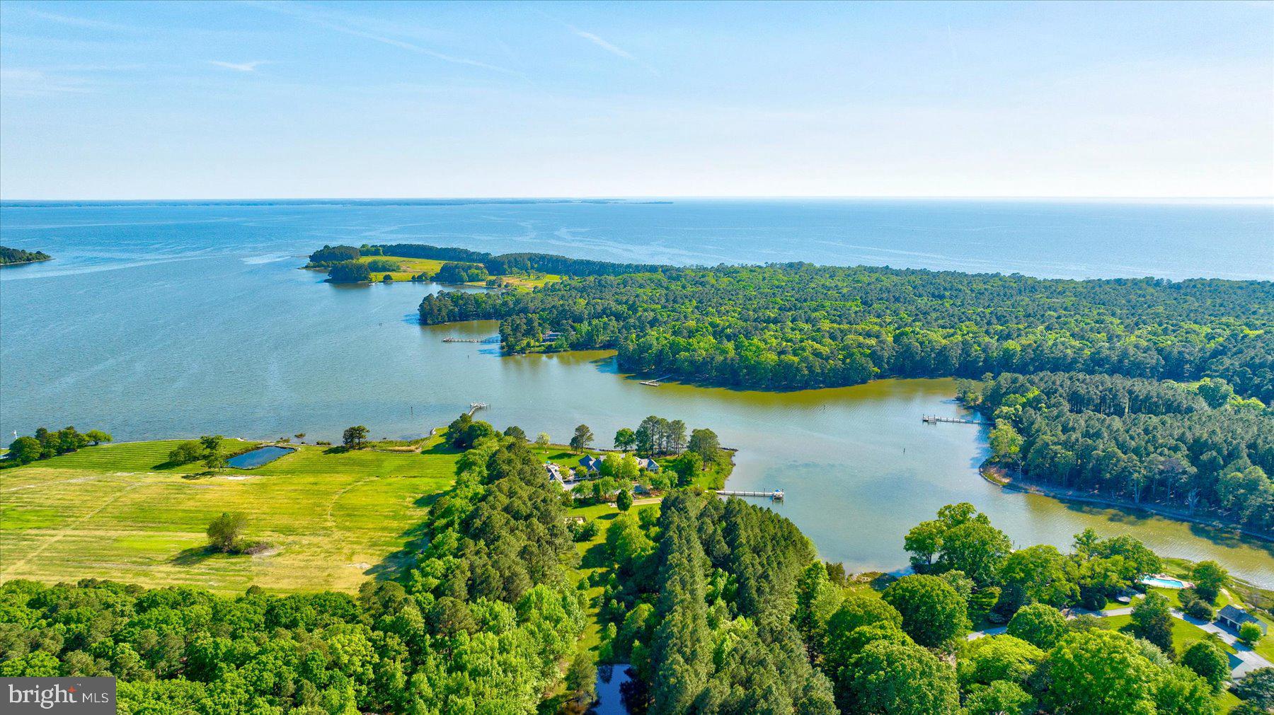 24679 DEEP NECK ROAD